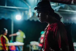 BIB: 
                            <button type="button" onclick="openModal(25060986)" class="btn btn-primary btn-sm float-right btn-popup" data-toggle="modal" data-target=".modal-high-quality">
                        <i class="fas fa-shopping-cart"></i> Add to Cart
                    </button>
                                            <button type="button" onclick="isThisMe(25060986, true)" class="btn btn-success btn-sm float-right btn-popup btn-isme hidden" data-toggle="tooltip" data-placement="bottom" title="นี่คือรูปของคุณใช่ไหม คลิกที่นี่เพื่อเอาเข้าอัลบั้ม">
                        <i class="fas fa-plus"></i> Add to album
                    </button>
                    <button type="button" onclick="isThisMe(25060986, false)" class="btn btn-warning btn-sm float-right btn-popup btn-isnotme hidden">
                        <i class="fas fa-ban"></i> Remove from album
                    </button>